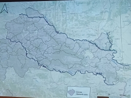 641422287_1496213912509265_6184158180639859117_n